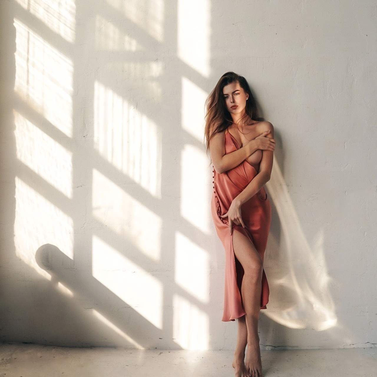 Уляла или творчество, которое до сих пор люблю