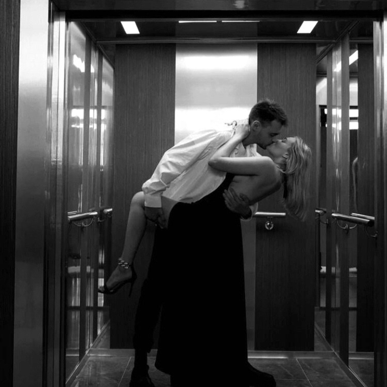 Отзывы. Портретный фотограф в Москве