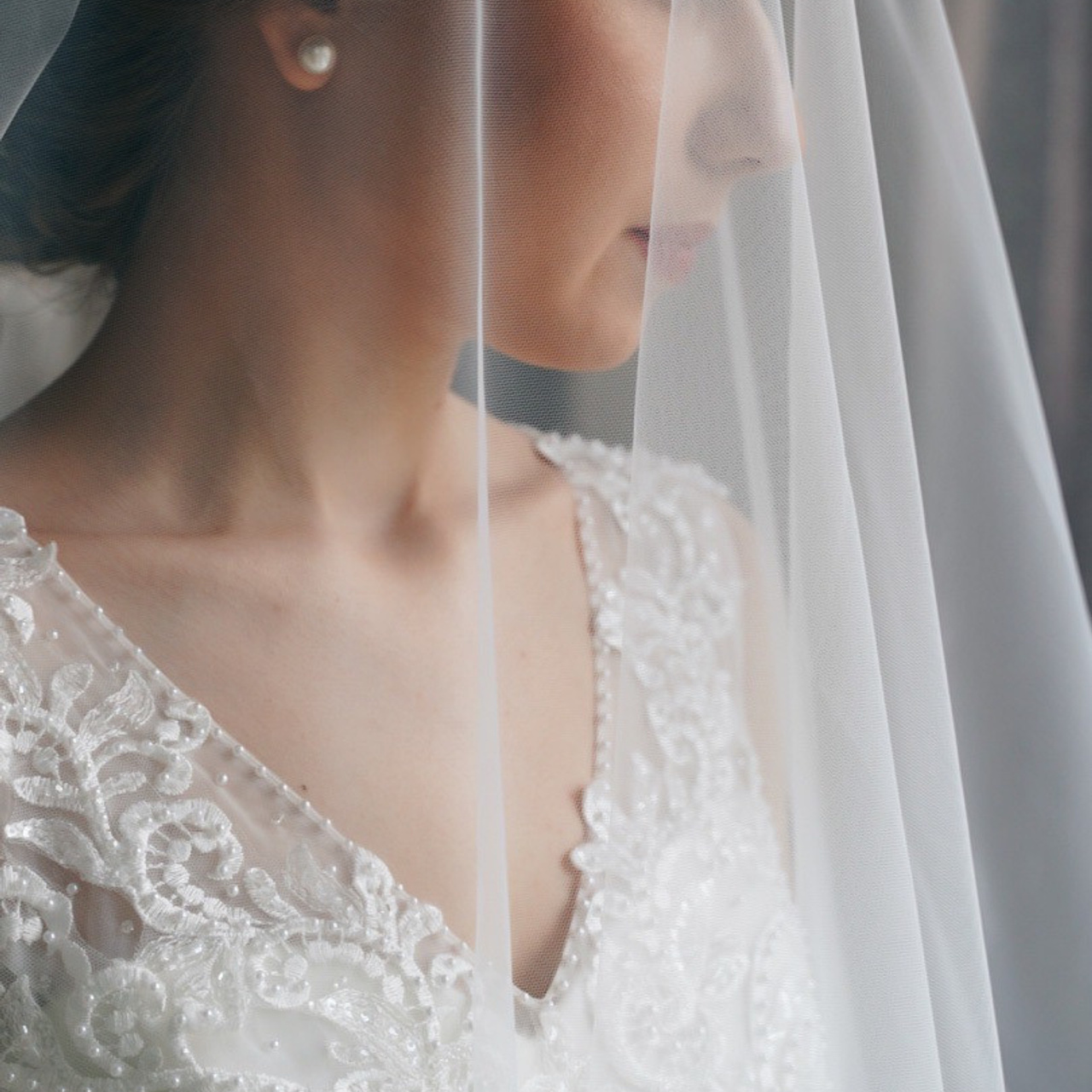 Мария и Артем