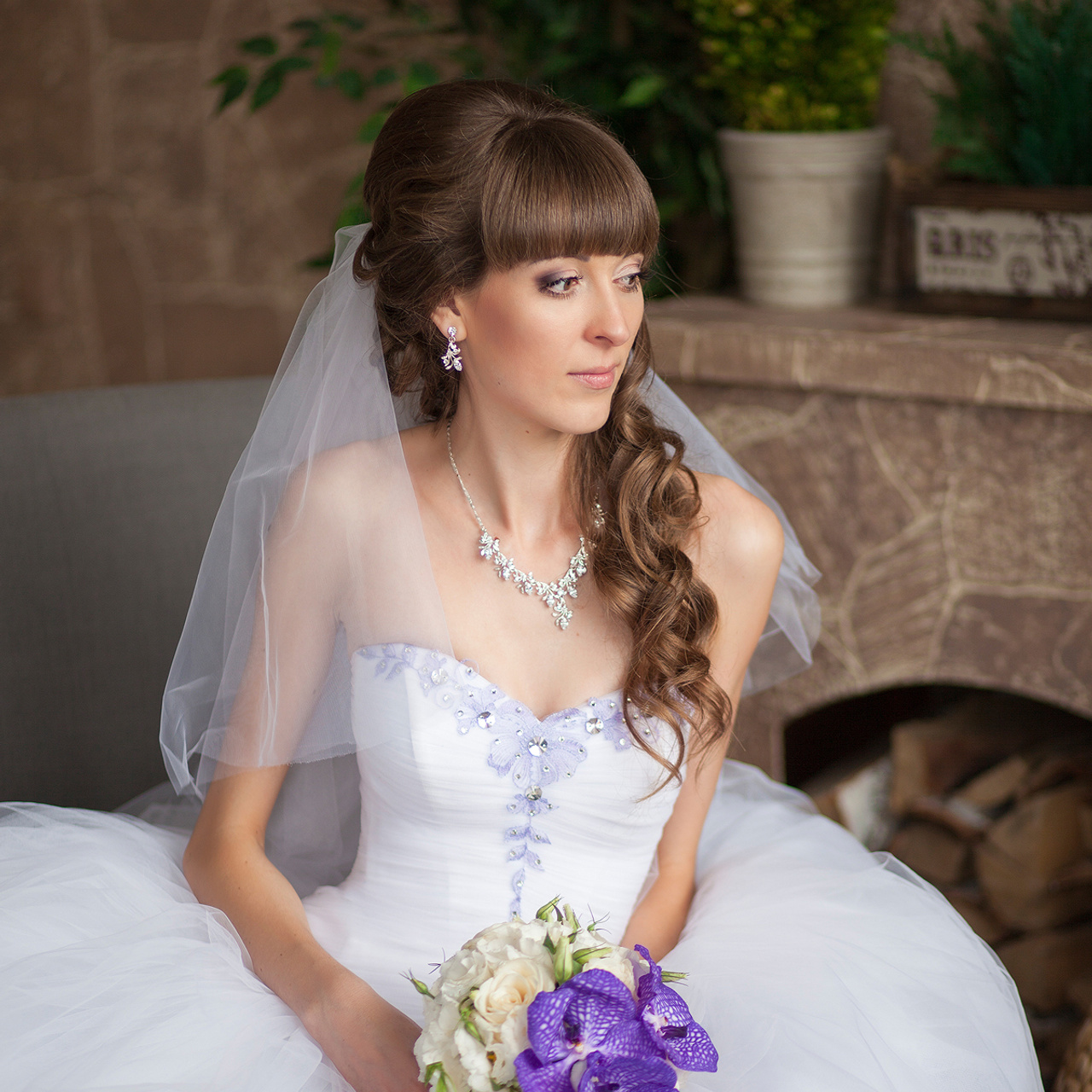 Отзывы фотограф Надя Черных. Фотограф в Новосибирске Надежда Черных