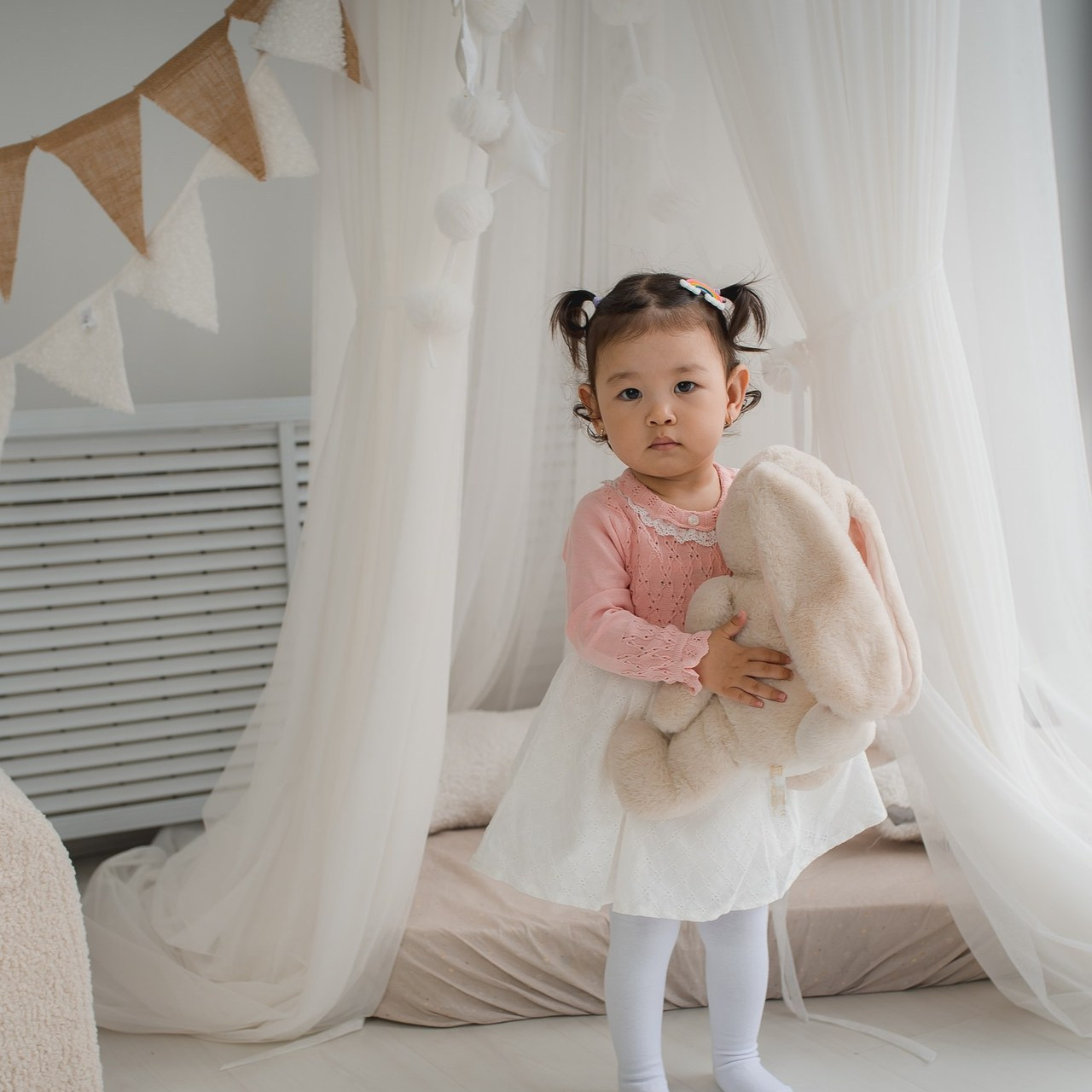 Отзывы. Марина Марсо. Автор т-игр, коуч, профессиональный фотограф