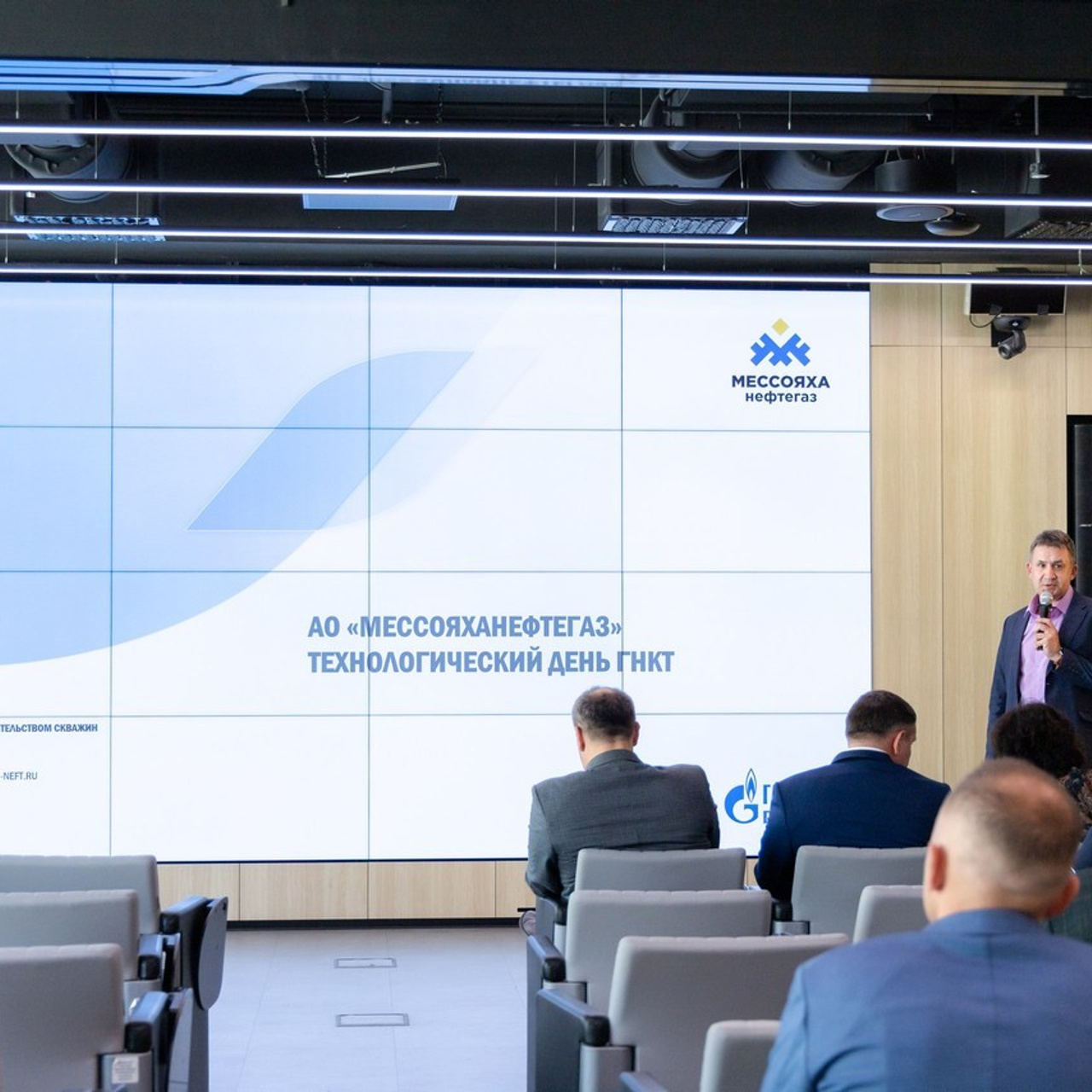 Отзывы. Ваш фотограф в Санкт-Петербурге