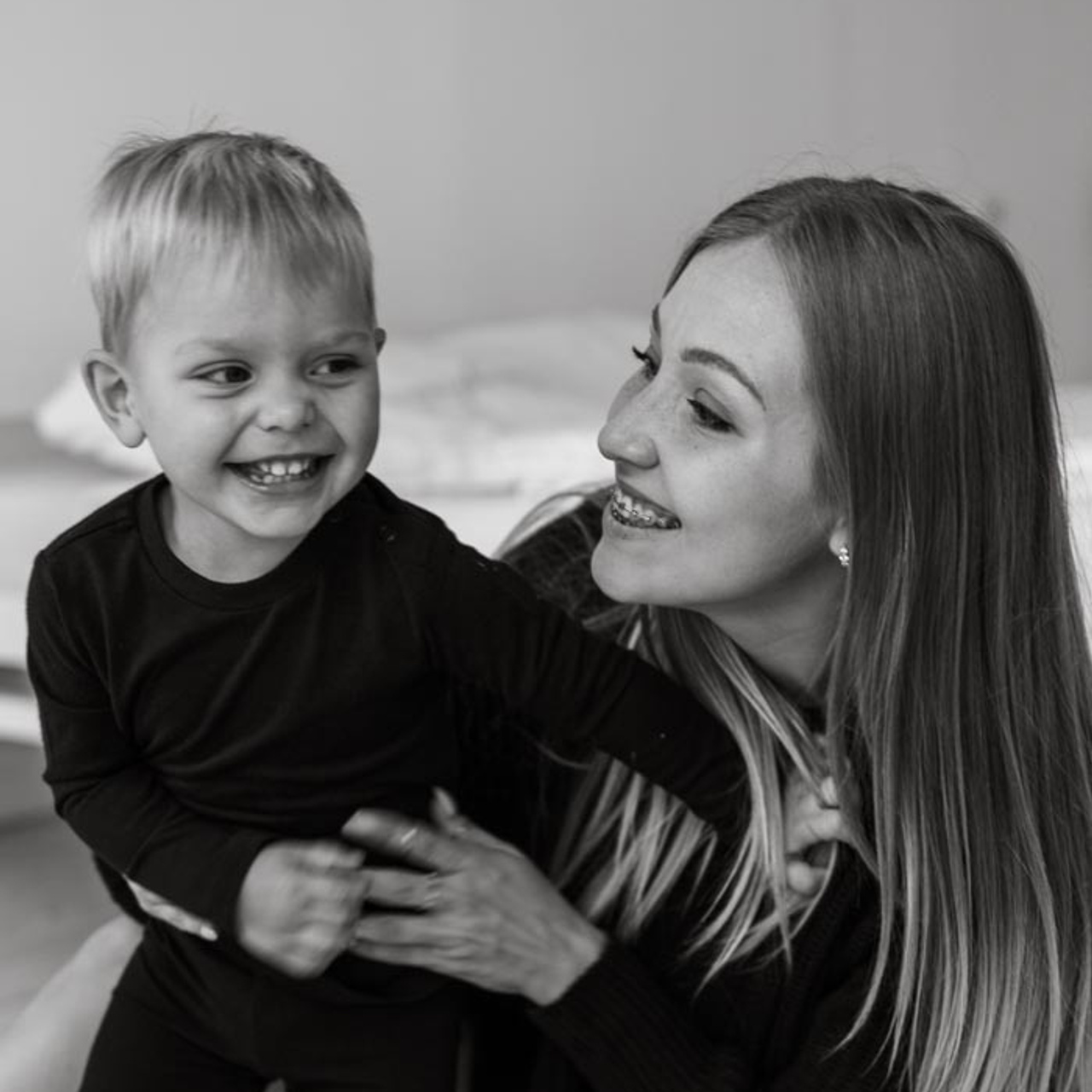 Отзывы. Ваш фотограф в Санкт-Петербурге