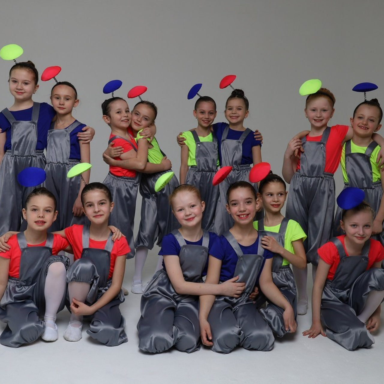 Отзывы. Ваш фотограф в Санкт-Петербурге