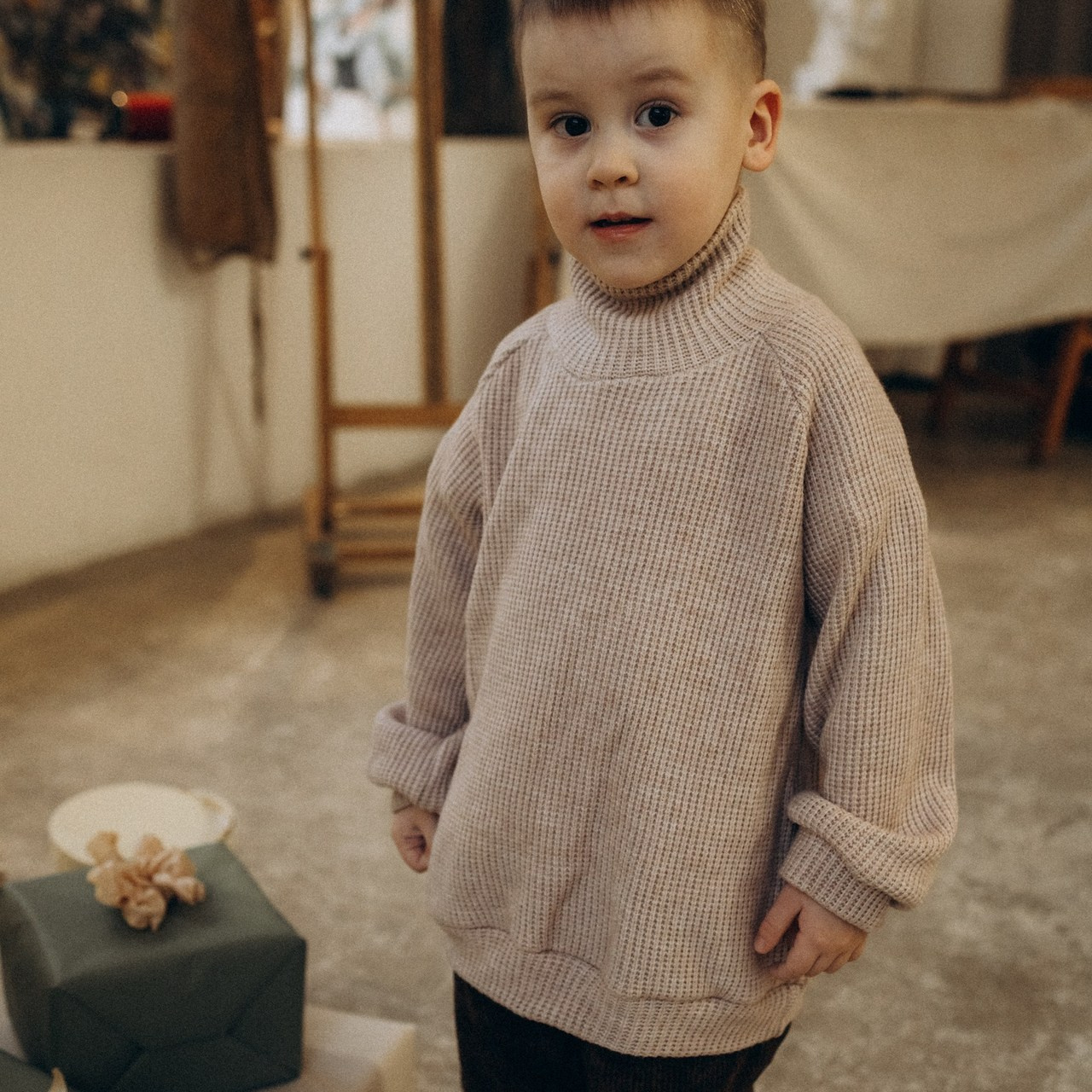 Отзывы. Ваш фотограф в Санкт-Петербурге