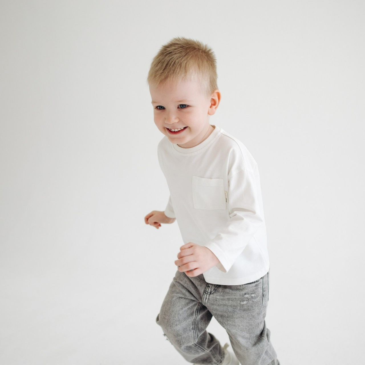 Отзывы. Ваш фотограф в Санкт-Петербурге