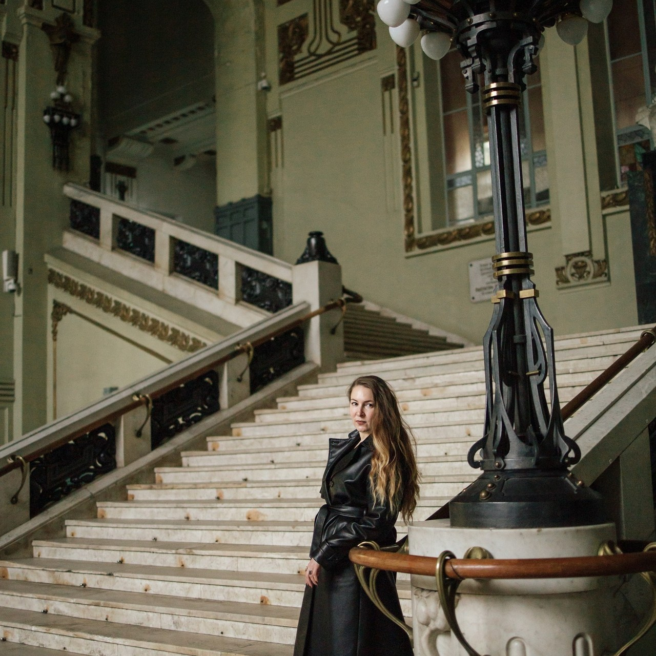 Отзывы. Ваш фотограф в Санкт-Петербурге