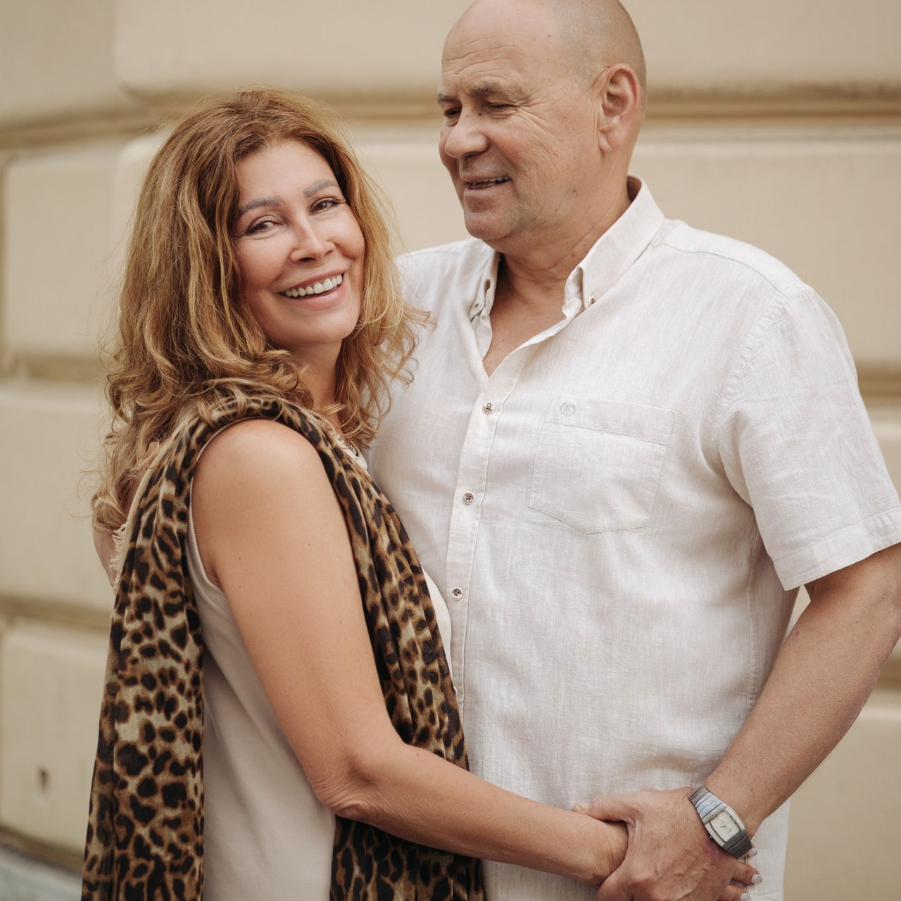 Отзывы. Ваш фотограф в Санкт-Петербурге