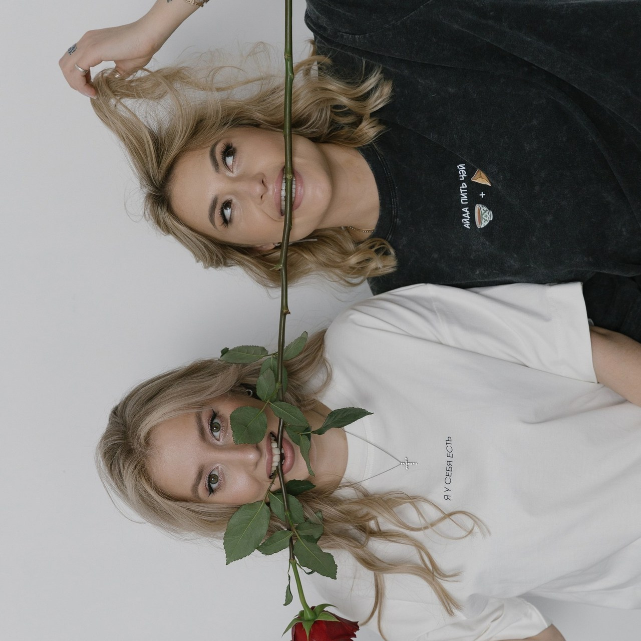 Отзывы. Свадебный фотограф Кирилл Хлобыстов