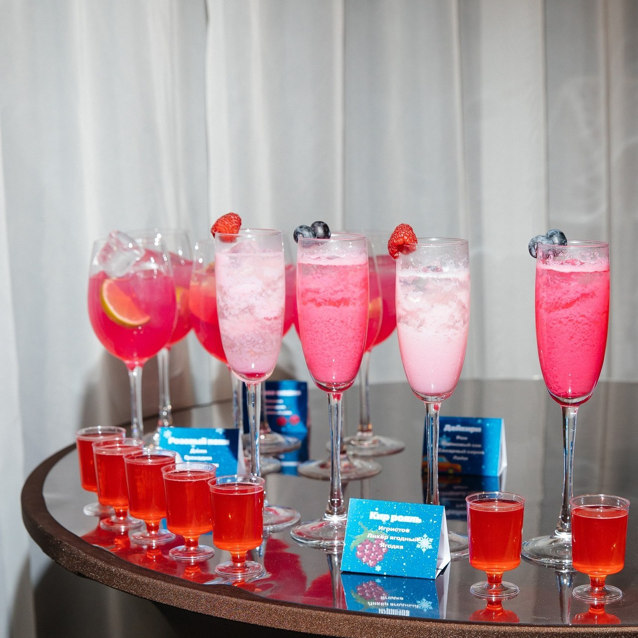 Отзывы. Свадебный фотограф Кирилл Хлобыстов