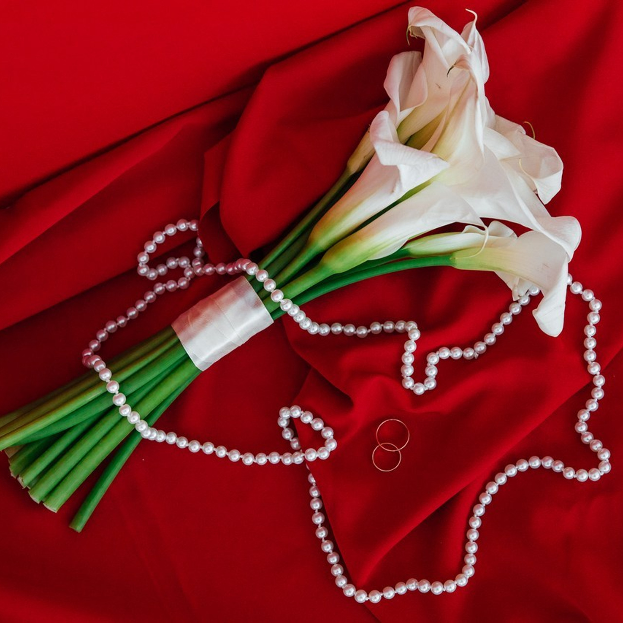 Отзывы. Свадебный фотограф Кирилл Хлобыстов