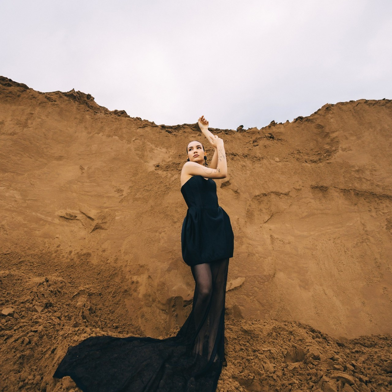 Отзывы. Свадебный фотограф Кирилл Хлобыстов