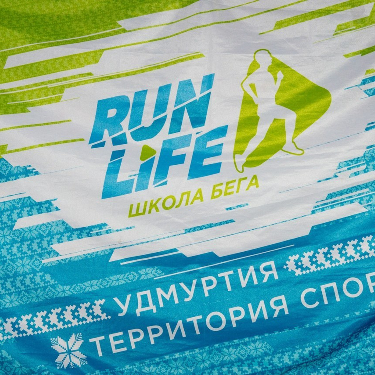 Отзывы. Свадебный фотограф Кирилл Хлобыстов