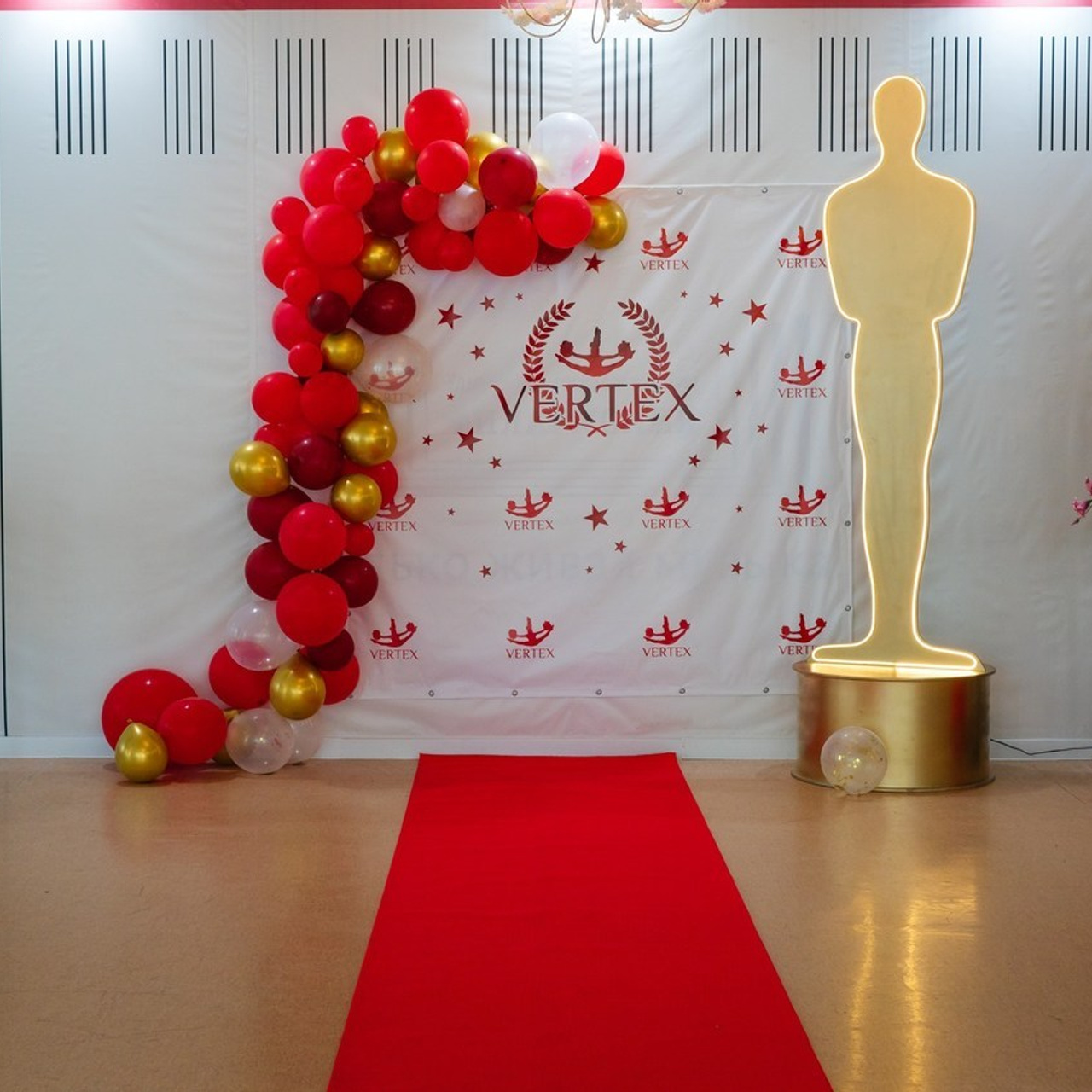 Отзывы. Свадебный фотограф Кирилл Хлобыстов