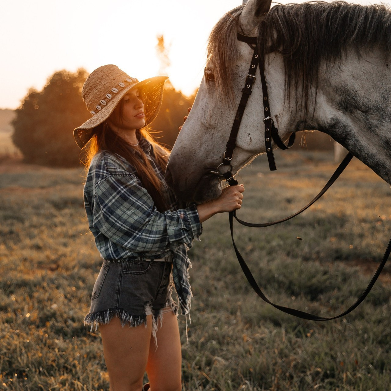 Отзывы. Свадебный фотограф Кирилл Хлобыстов
