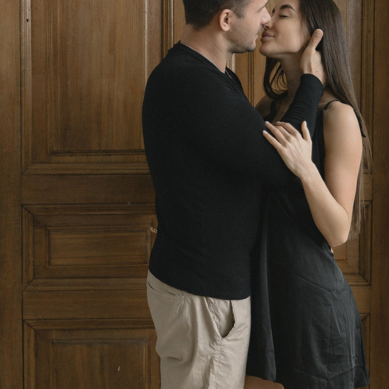 Отзывы. Свадебный фотограф Кирилл Хлобыстов