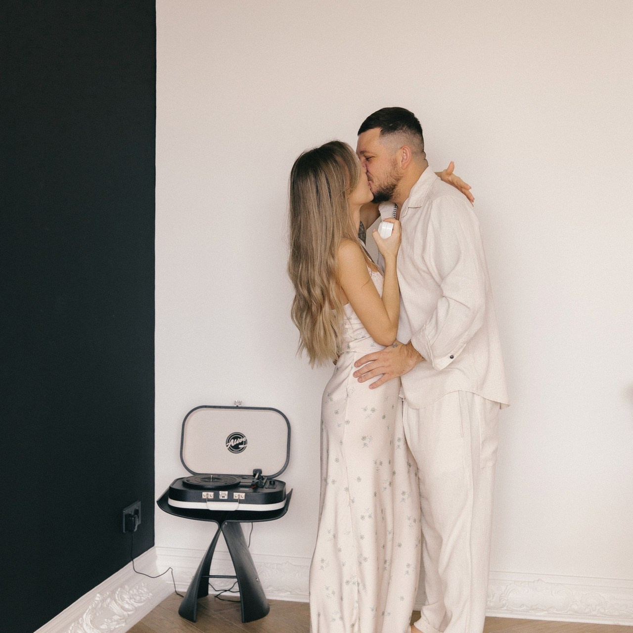 Отзывы. Свадебный фотограф Кирилл Хлобыстов