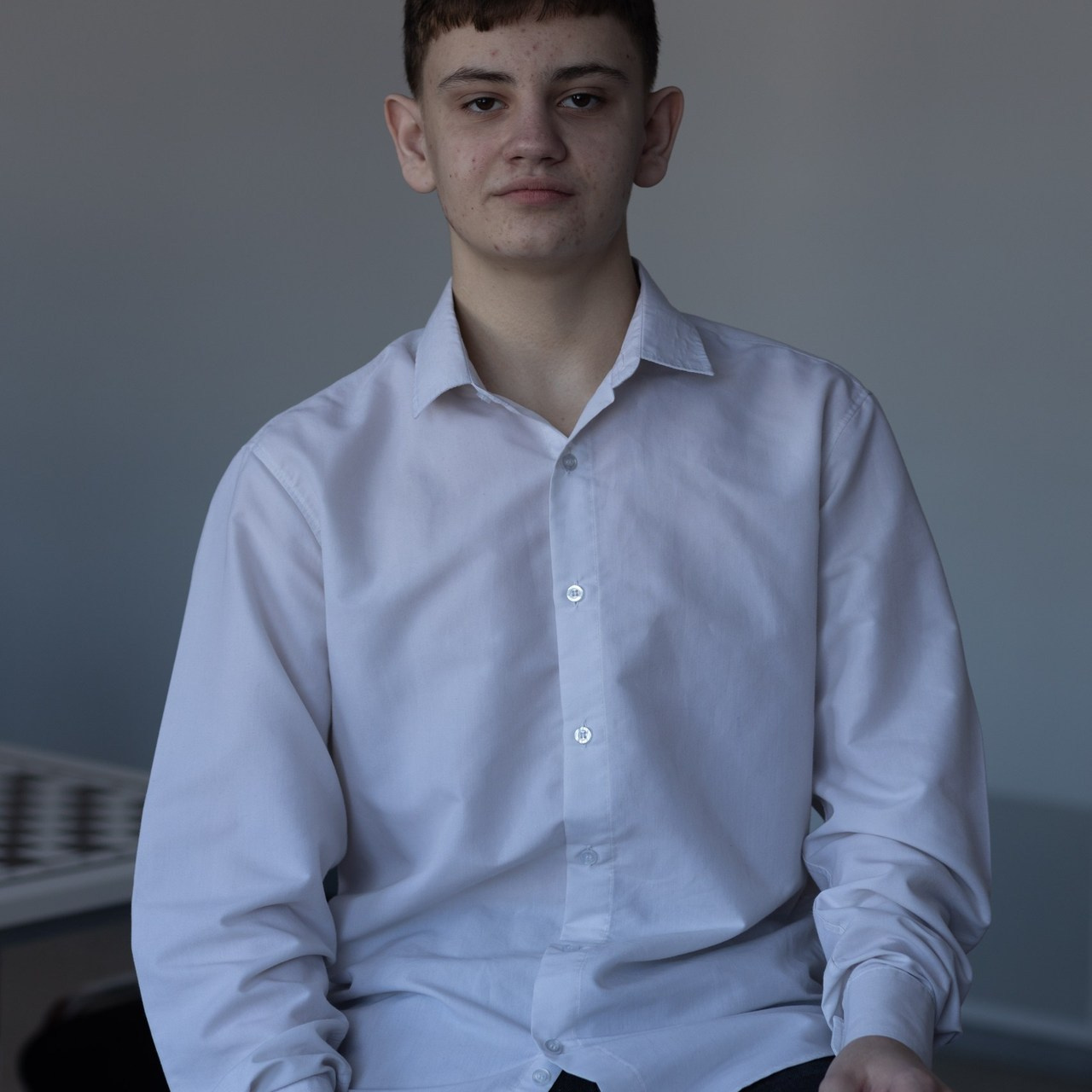 Отзывы. Свадебный фотограф в Воронеже, Борисоглебске, Тамбове Тимофей Романий