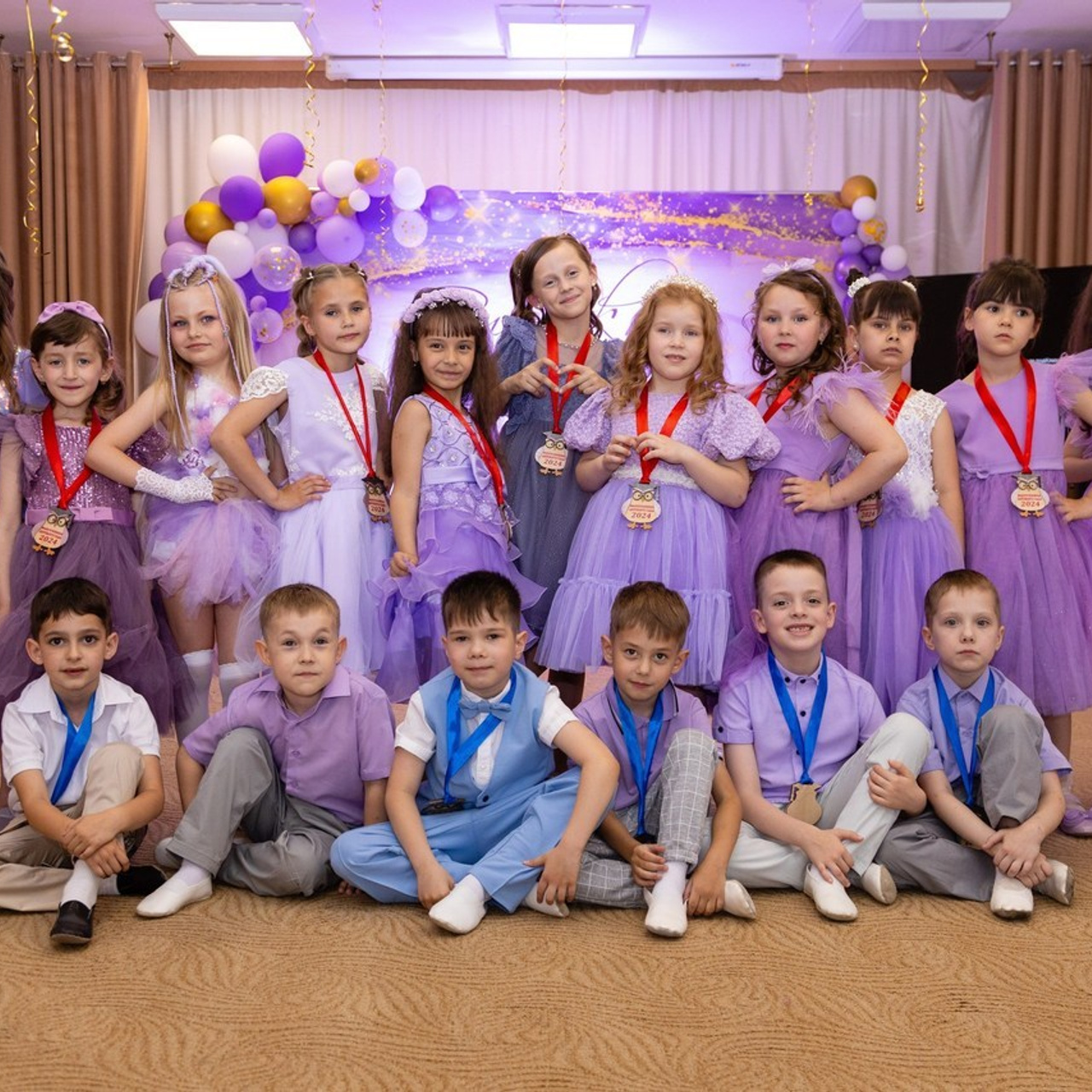 Отзывы. Свадебный фотограф в Воронеже, Борисоглебске, Тамбове Тимофей Романий