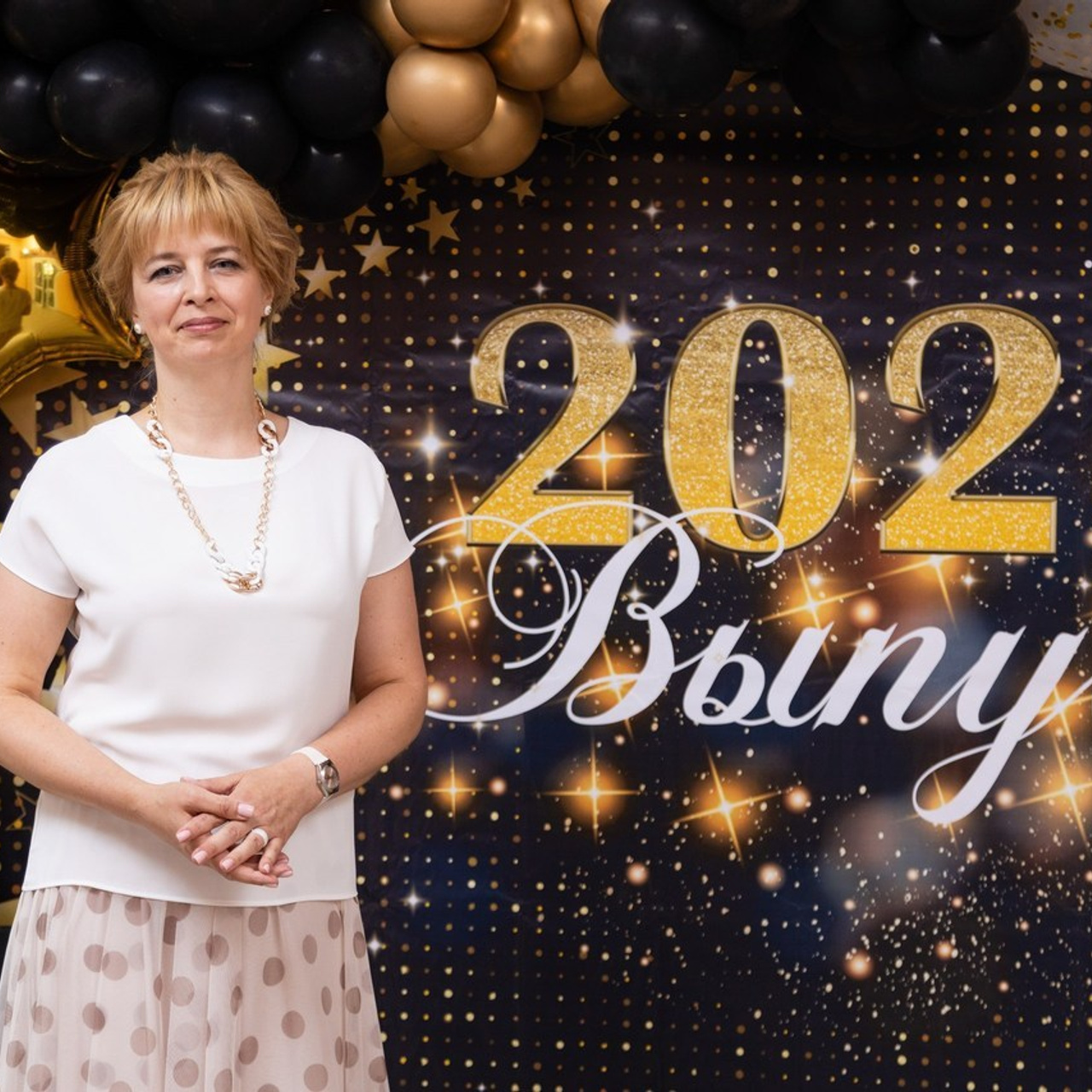 Отзывы. Свадебный фотограф в Воронеже, Борисоглебске, Тамбове Тимофей Романий