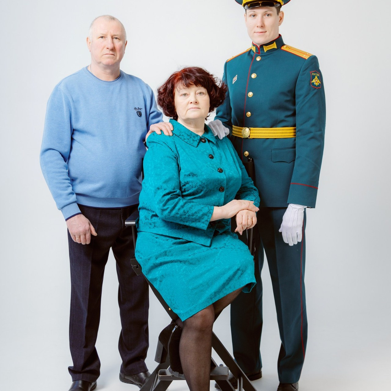 Отзывы. Свадебный фотограф в Воронеже, Борисоглебске, Тамбове Тимофей Романий