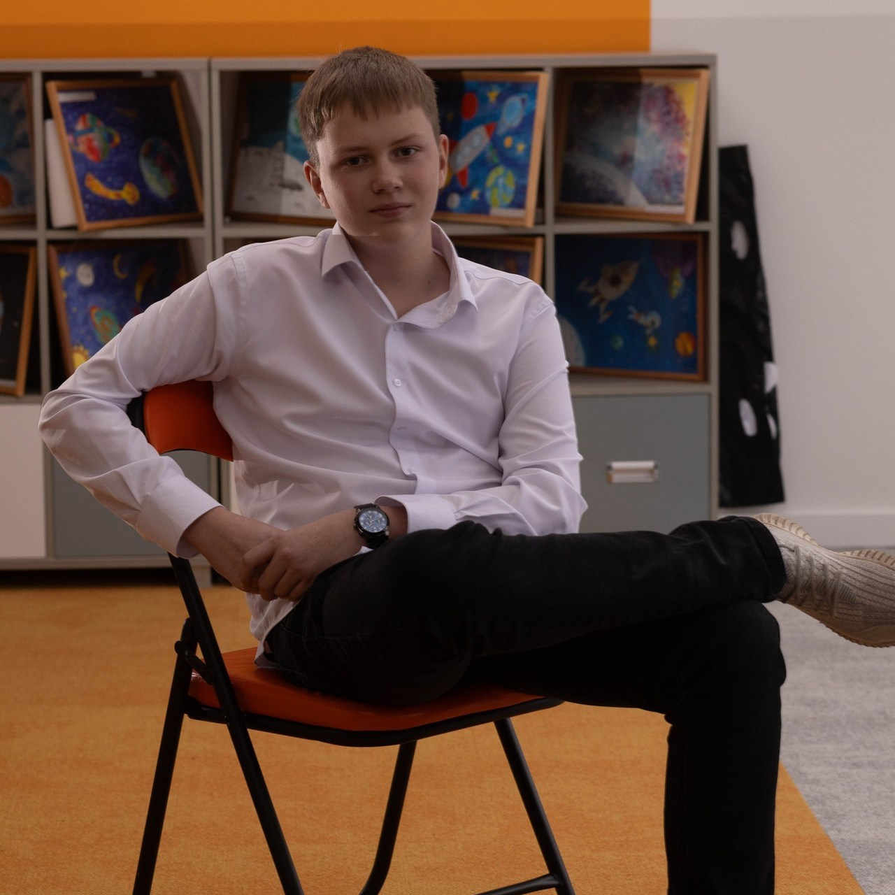 Отзывы. Свадебный фотограф в Воронеже, Борисоглебске, Тамбове Тимофей Романий