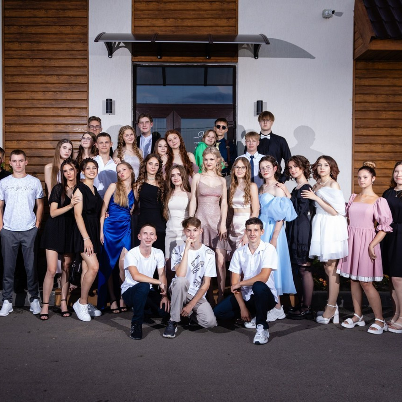 Отзывы. Свадебный фотограф в Воронеже, Борисоглебске, Тамбове Тимофей Романий