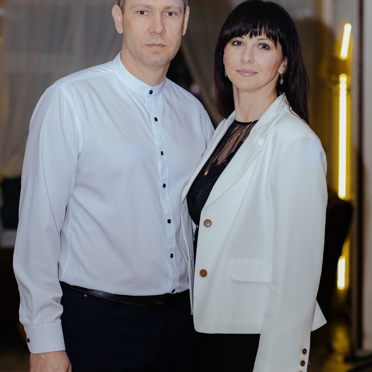 Отзывы. Свадебный фотограф в Воронеже, Борисоглебске, Тамбове Тимофей Романий