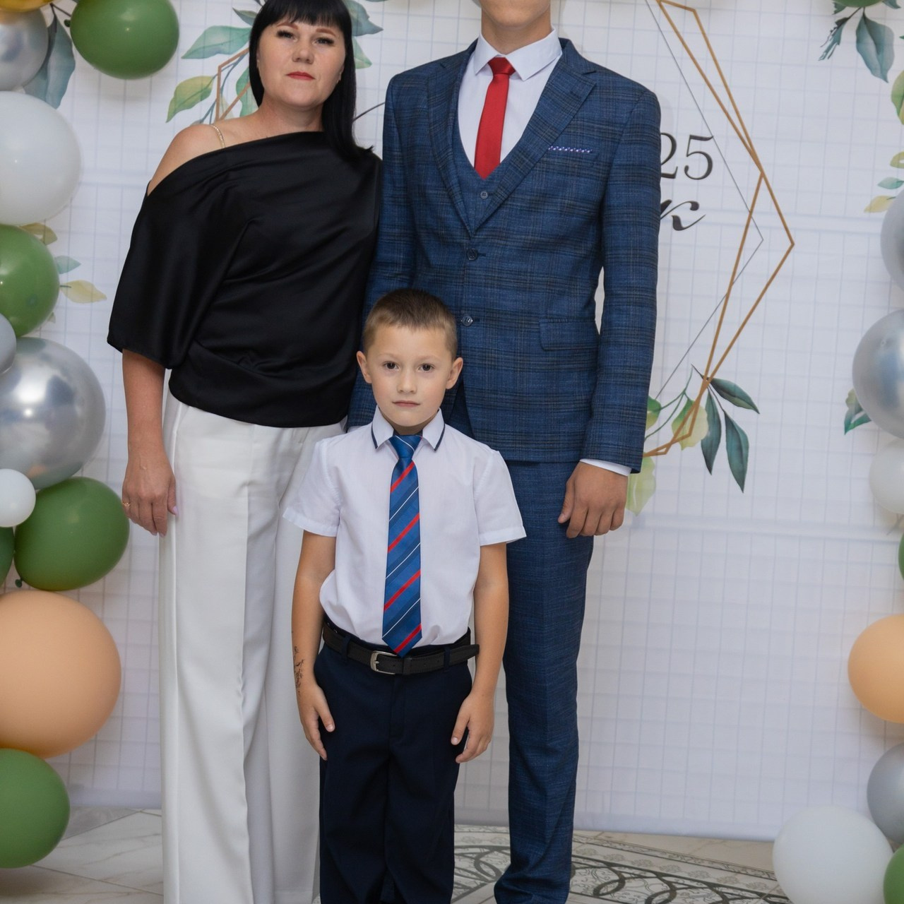 Отзывы. Свадебный фотограф в Воронеже, Борисоглебске, Тамбове Тимофей Романий