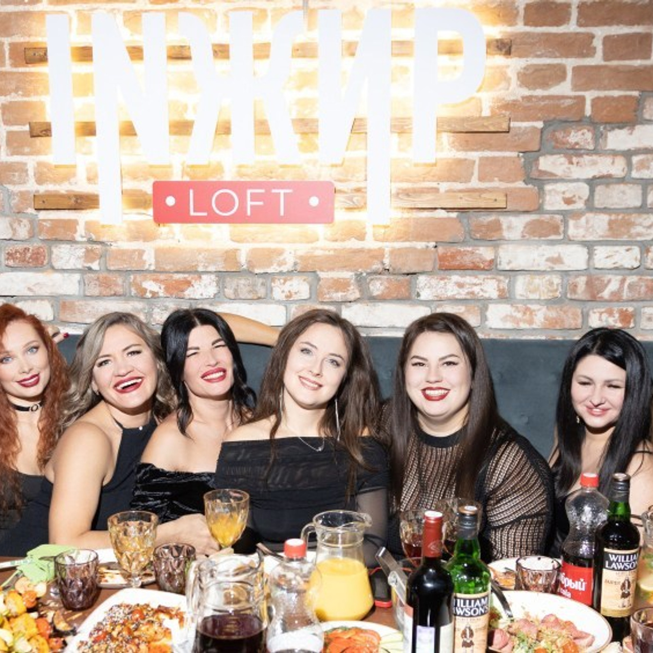 Отзывы. Свадебный фотограф в Воронеже, Борисоглебске, Тамбове Тимофей Романий