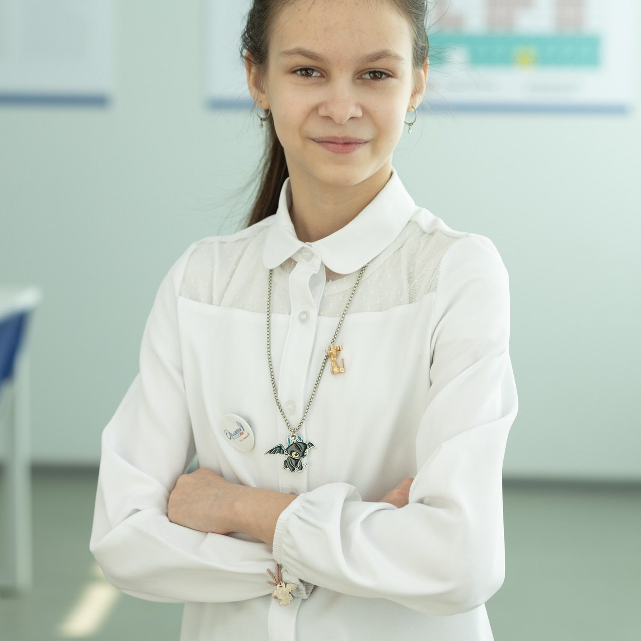 Отзывы. Свадебный фотограф в Воронеже, Борисоглебске, Тамбове Тимофей Романий