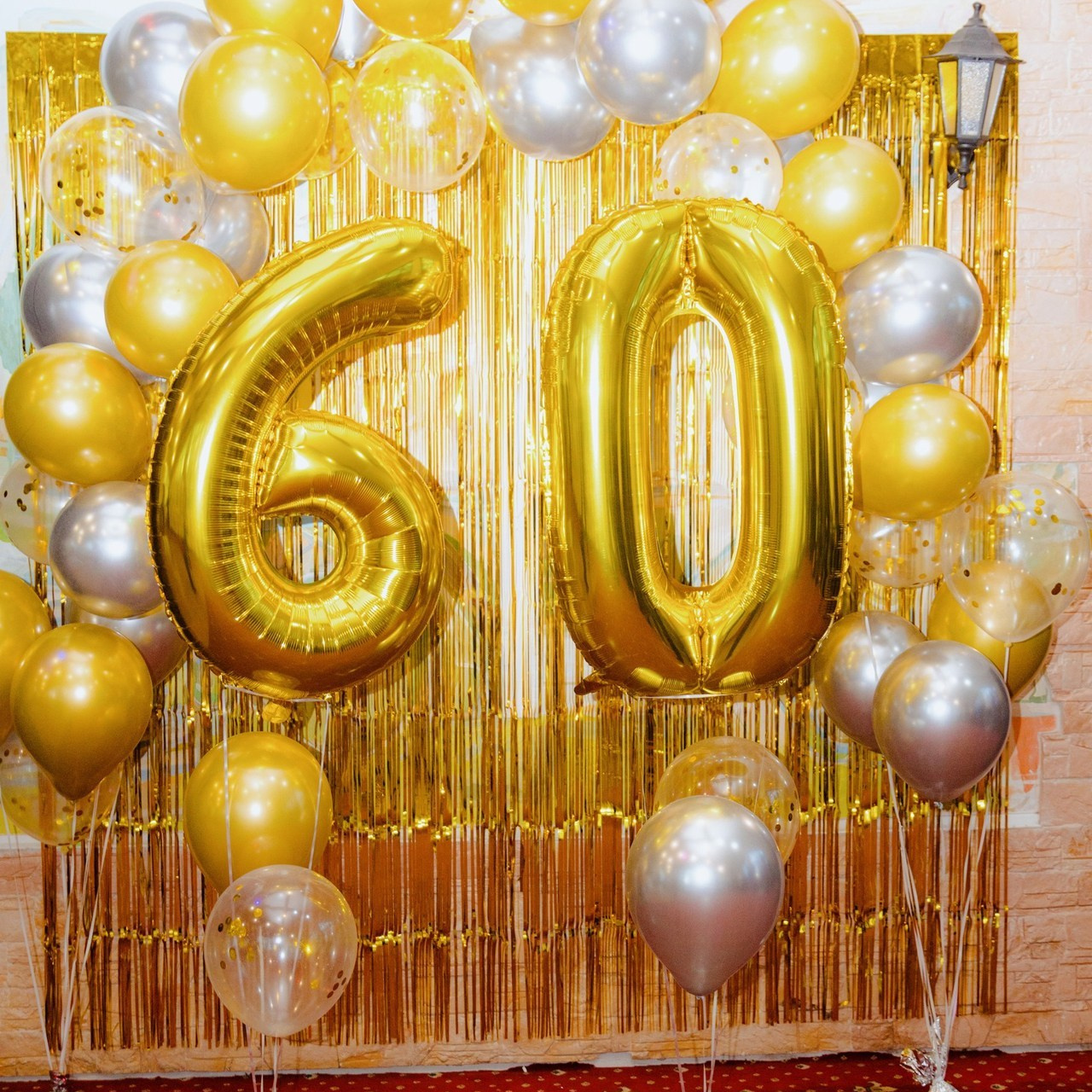 Отзывы. Свадебный фотограф в Воронеже, Борисоглебске, Тамбове Тимофей Романий