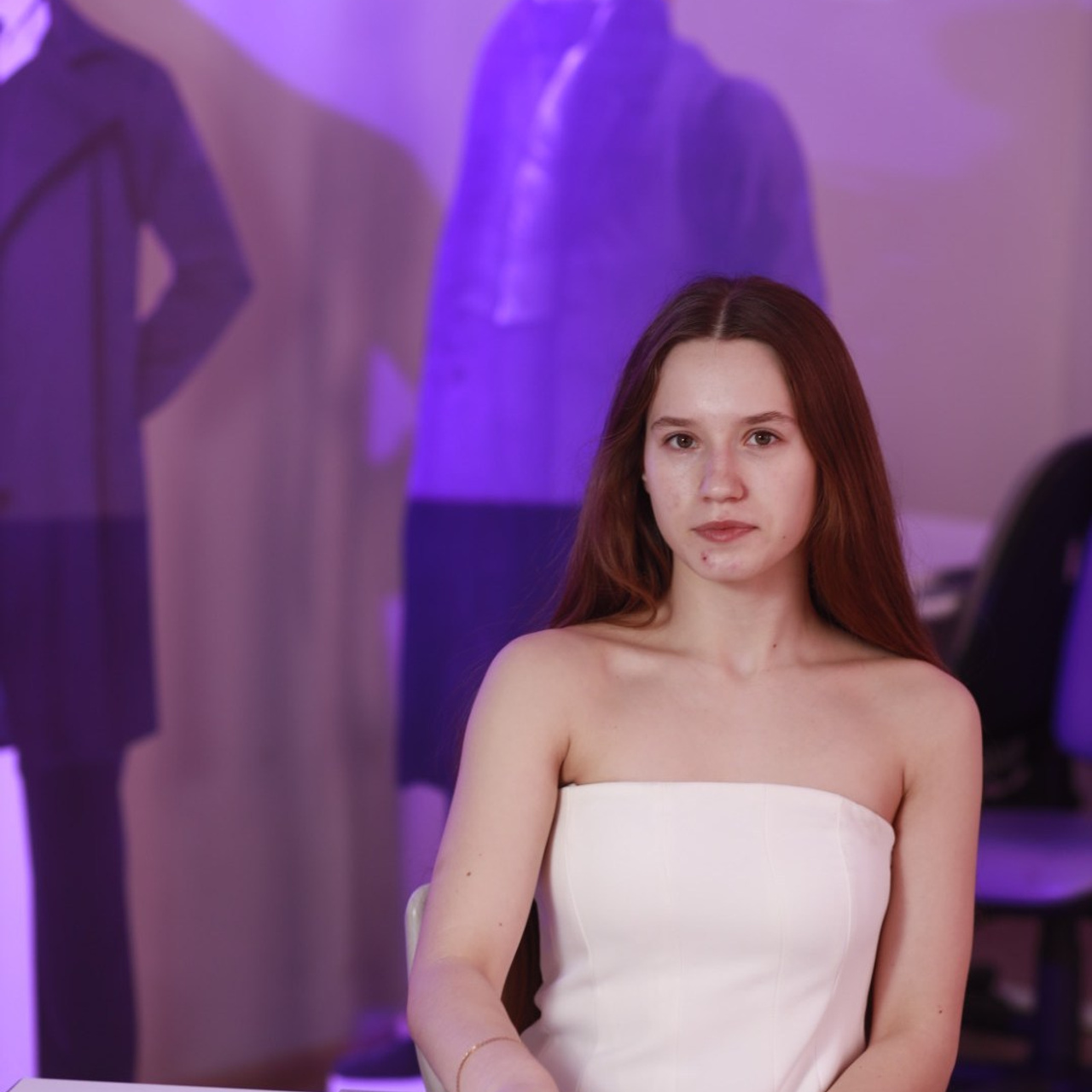 Отзывы. Свадебный фотограф в Воронеже, Борисоглебске, Тамбове Тимофей Романий