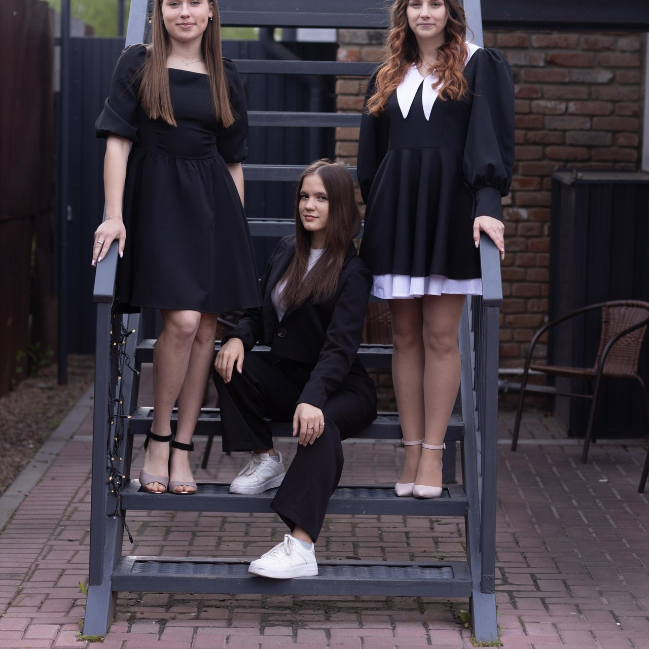 Отзывы. Свадебный фотограф в Воронеже, Борисоглебске, Тамбове Тимофей Романий