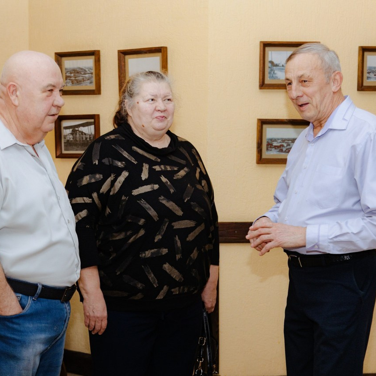 Отзывы. Свадебный фотограф в Воронеже, Борисоглебске, Тамбове Тимофей Романий