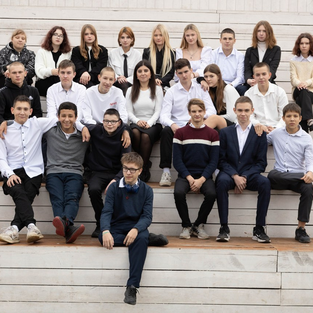 Отзывы. Свадебный фотограф в Воронеже, Борисоглебске, Тамбове Тимофей Романий