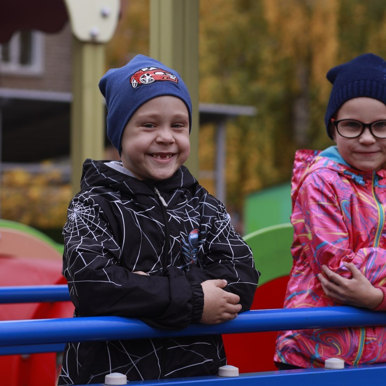 Отзывы. Свадебный фотограф в Воронеже, Борисоглебске, Тамбове Тимофей Романий