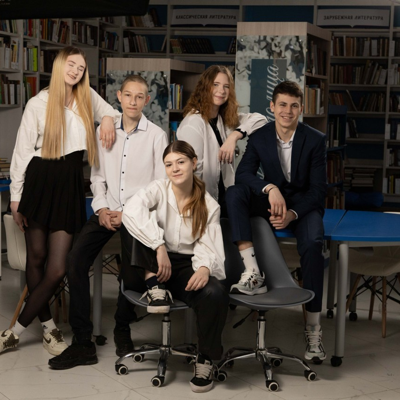 Отзывы. Свадебный фотограф в Воронеже, Борисоглебске, Тамбове Тимофей Романий