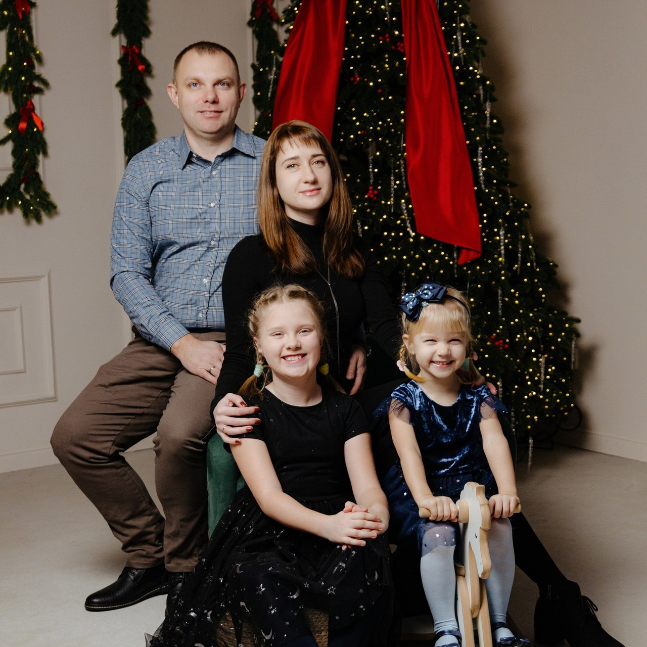 Отзывы. Свадебный фотограф в Воронеже, Борисоглебске, Тамбове Тимофей Романий