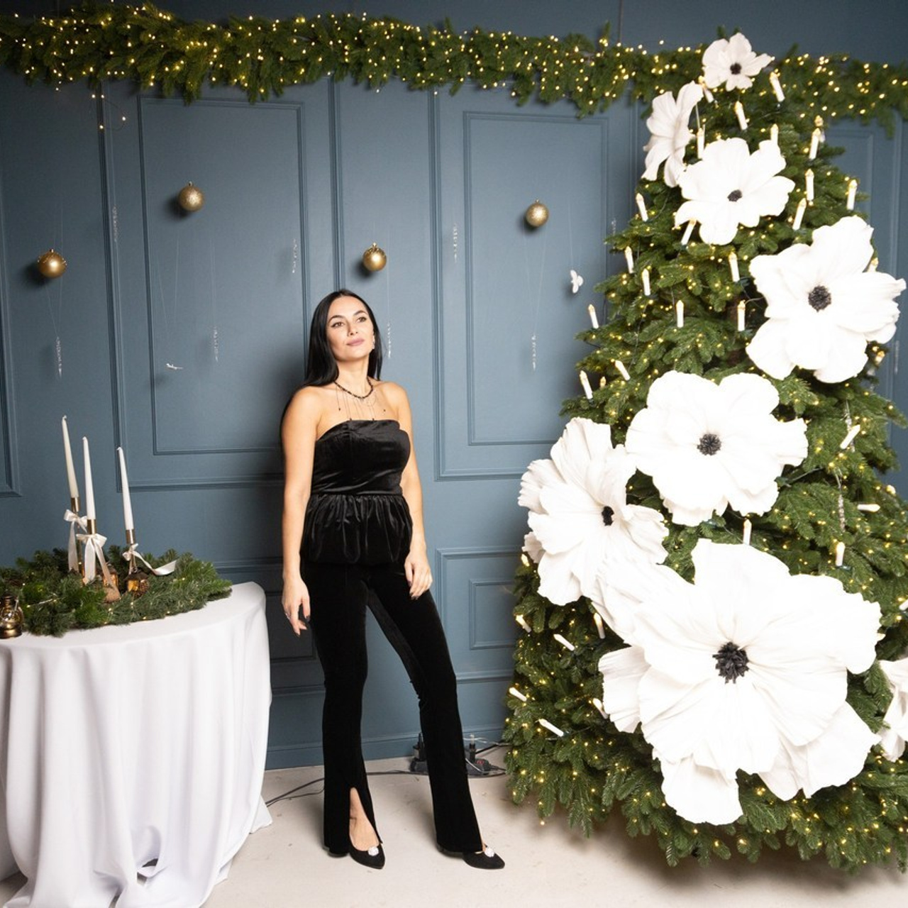 Отзывы. Свадебный фотограф в Воронеже, Борисоглебске, Тамбове Тимофей Романий