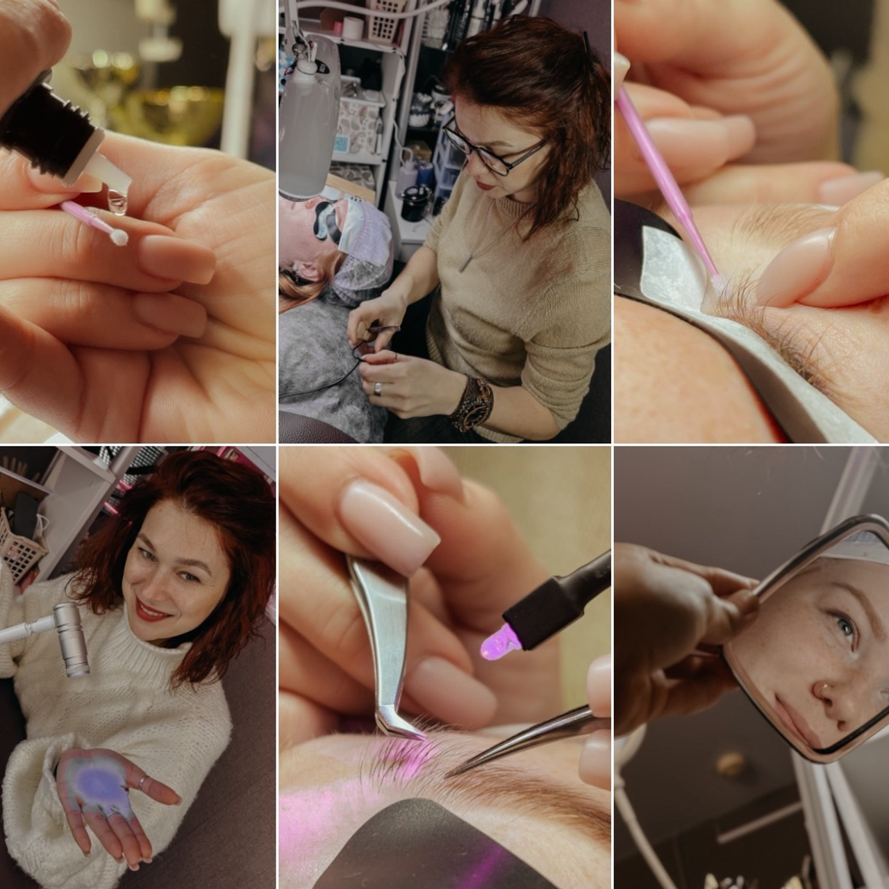 Контент 17.02.2026