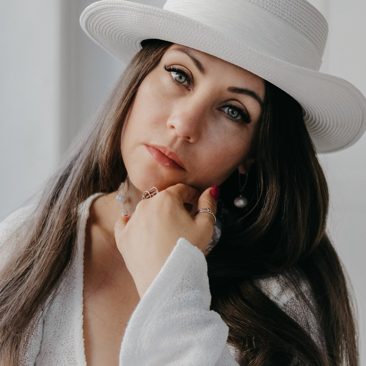 Отзывы. Свой фотограф Нижний Новгород