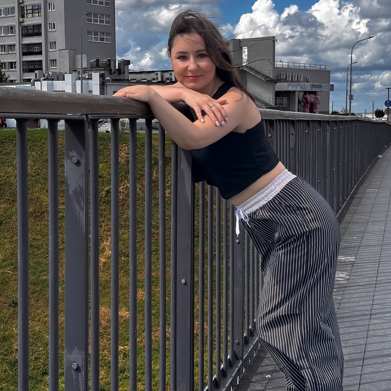 Отзывы. Свой фотограф Нижний Новгород