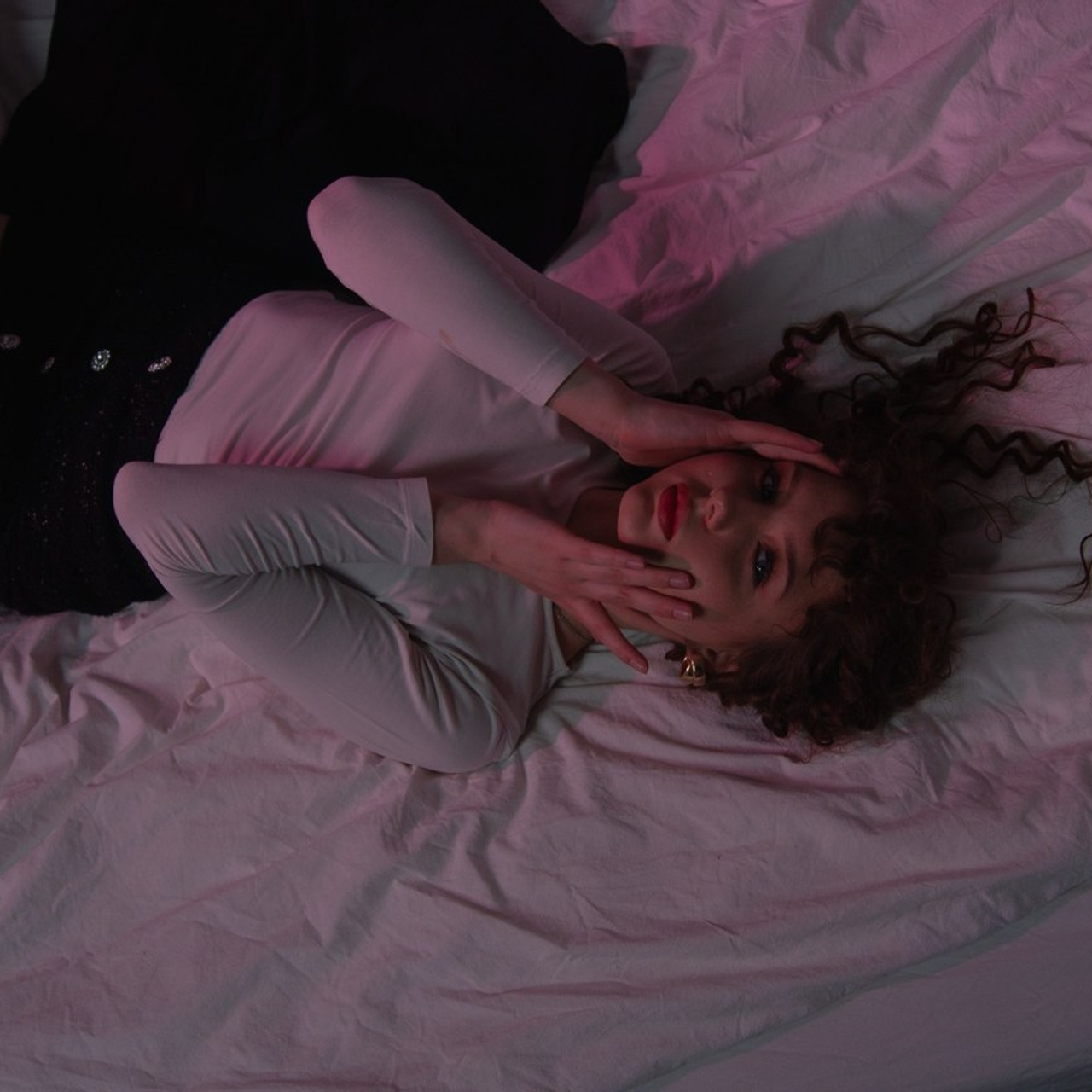 Отзывы. Фотограф в Санкт-Петербурге