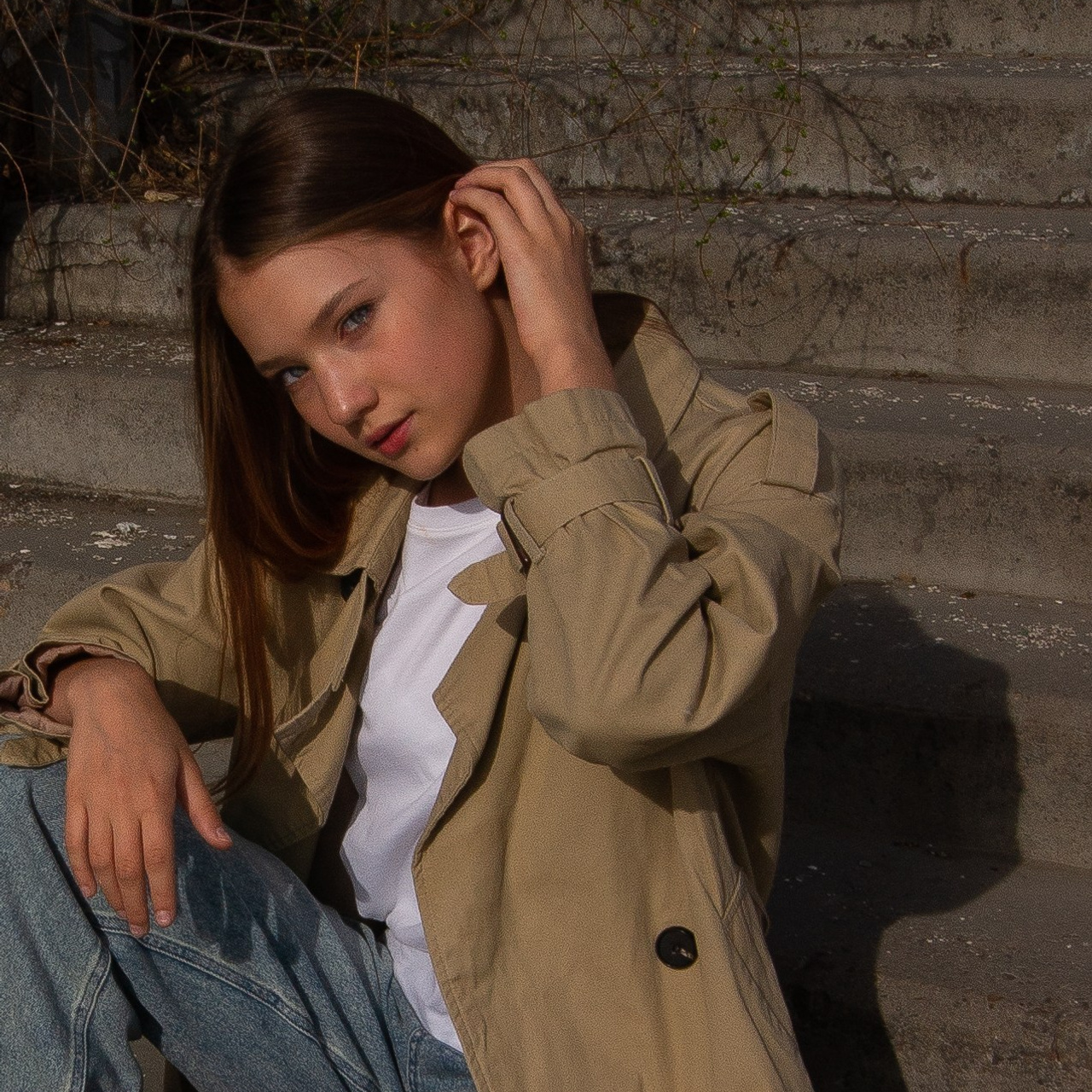 Отзывы. Фотограф в Санкт-Петербурге