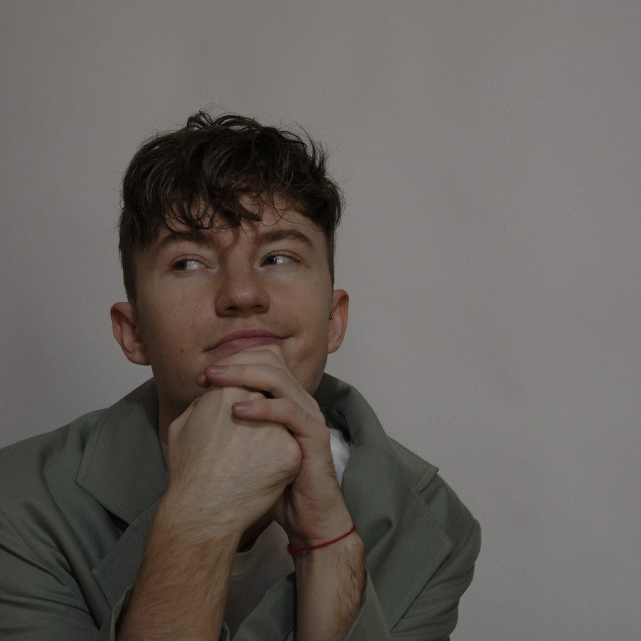 Отзывы. Фотограф в Санкт-Петербурге