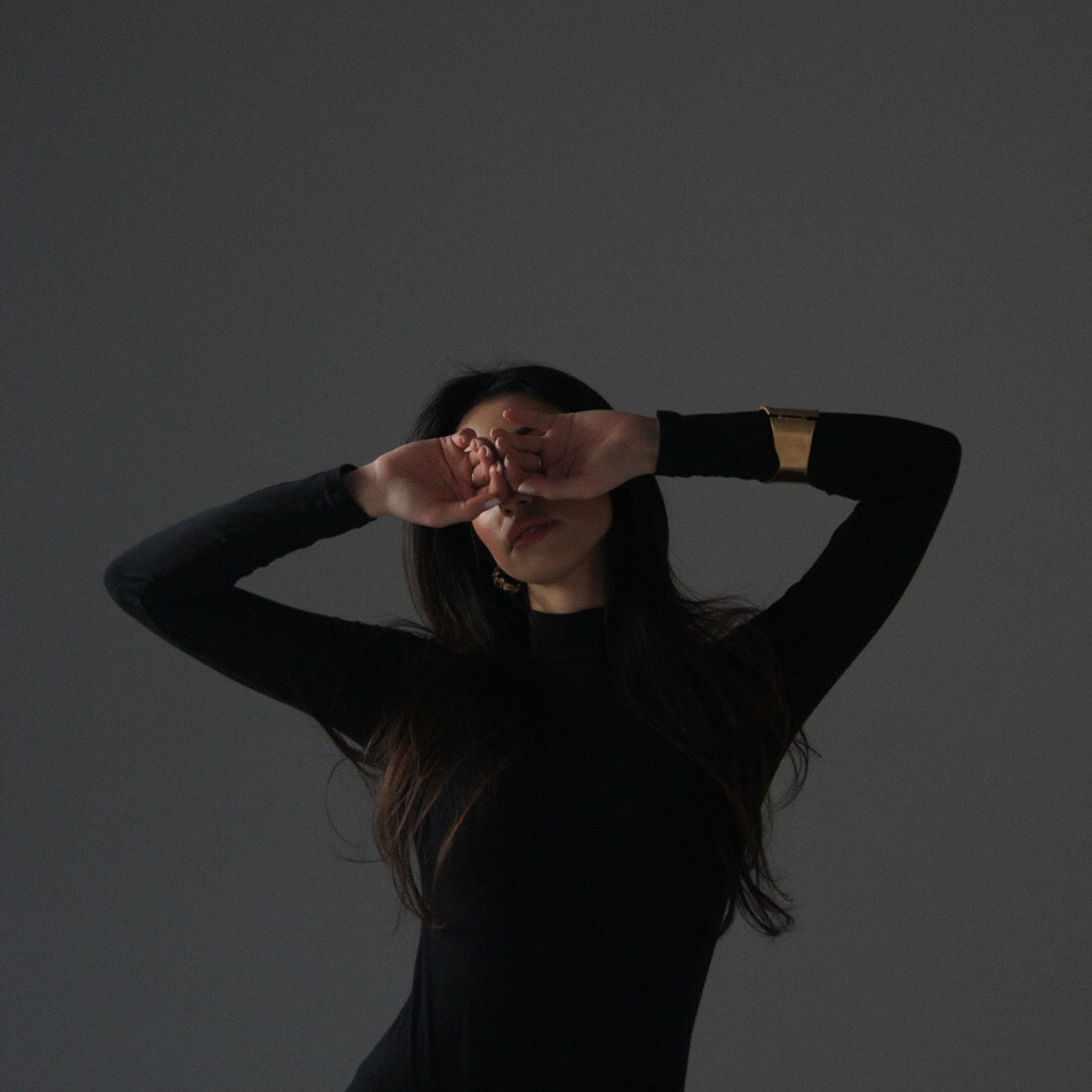 Отзывы. Фотограф в Санкт-Петербурге