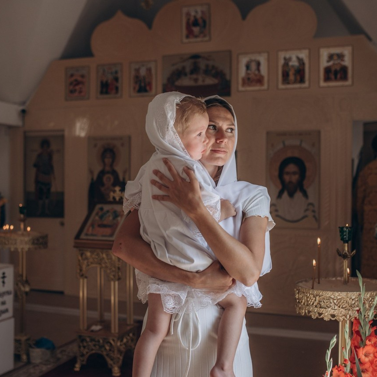 Отзывы. Фотограф и визажист в Волжском и Волгограде Ирина Автандилян