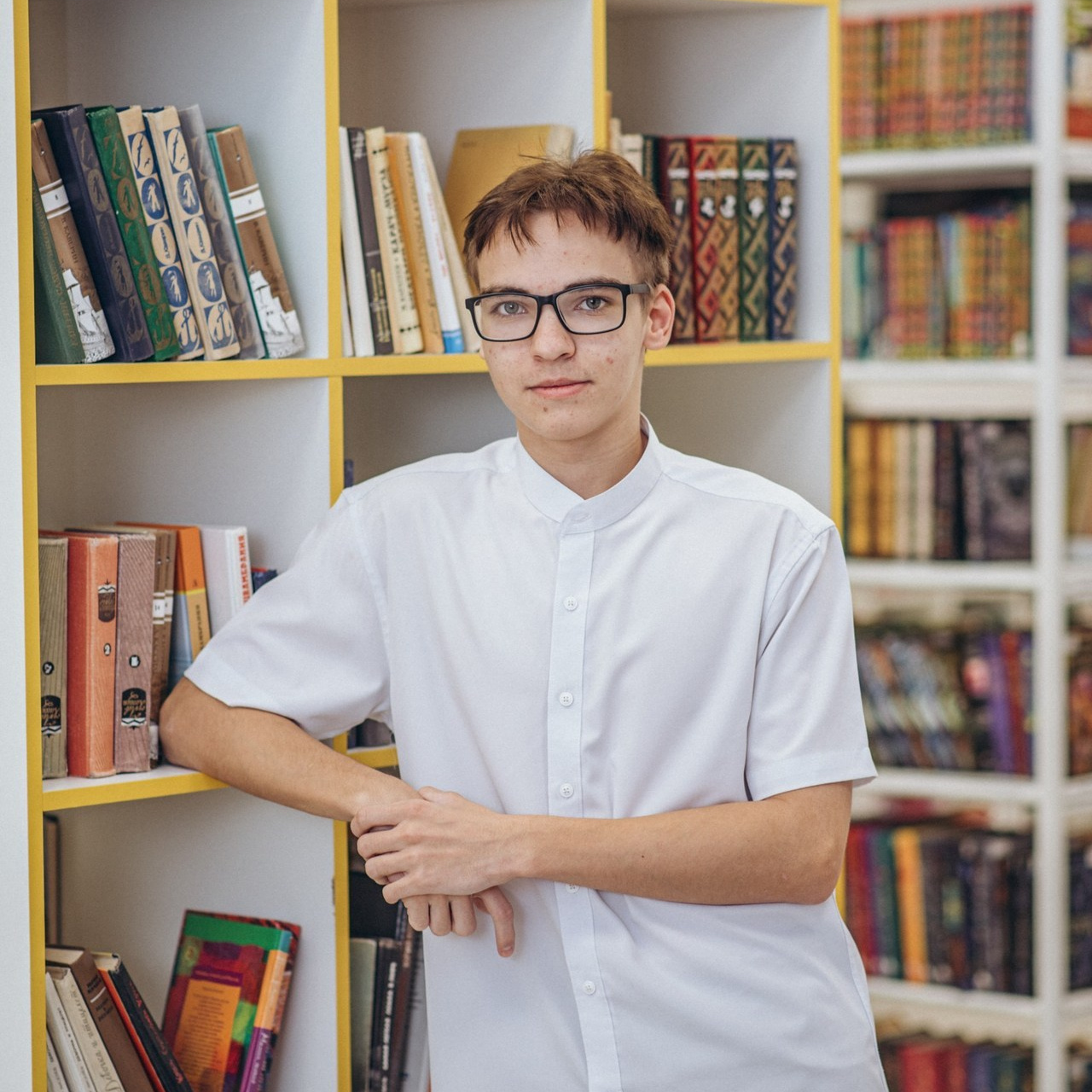 Отзывы. Фотограф и визажист в Волжском и Волгограде Ирина Автандилян