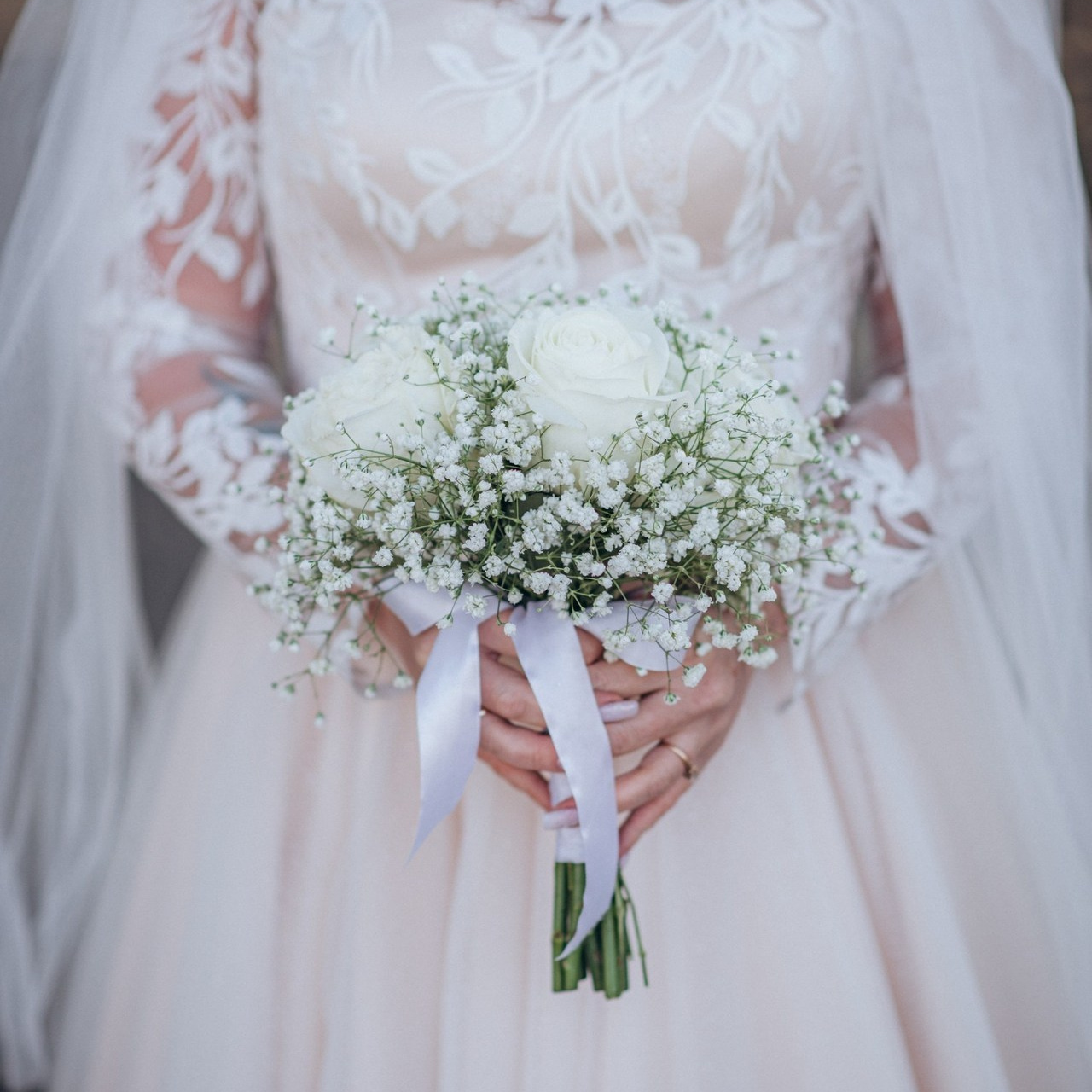 Отзывы. Фотограф и визажист в Волжском и Волгограде Ирина Автандилян